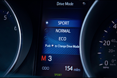 drive-modes