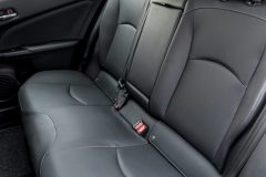 2020_Prius_Limited_14-1500x2250