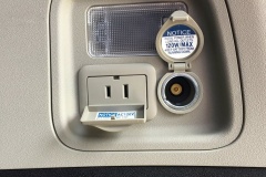 Sienna-Plugs