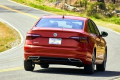 R-Line-11