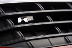 R-Line-4