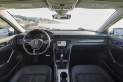 2020_Passat-Large-10632