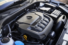 2020_Passat-Large-10642
