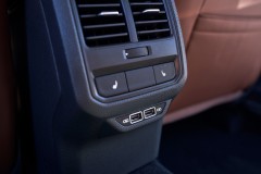 2020_Passat-Large-10658