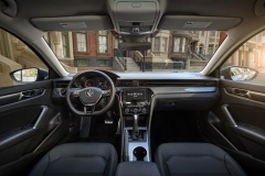2020_Passat-Large-9259-Copy