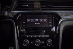 2020_Passat-Large-9261
