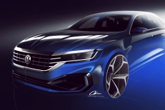 2020_Passat_Sketch-Large-9213-Copy