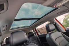 Tiguan-1