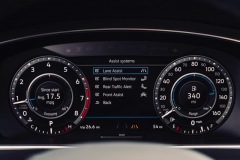 Tiguan-2