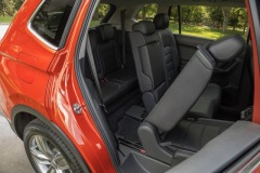 Tiguan-3