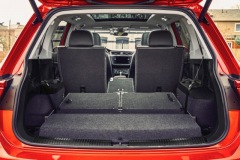 Tiguan-4