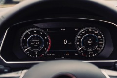 Tiguan-5