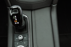 XT5-1