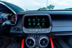 2021camarorsconvertible-10jpg_50954581673_o