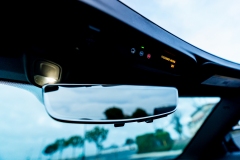 2021camarorsconvertible-11jpg_50955284826_o