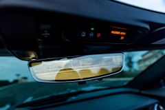 2021camarorsconvertible-12jpg_50955392022_o