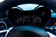 2021camarorsconvertible-13jpg_50955285481_o