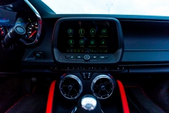 2021camarorsconvertible-14jpg_50955285691_o