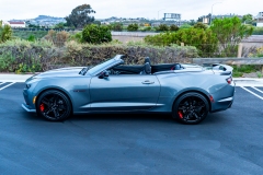 2021camarorsconvertible-16jpg_50955393107_o