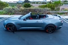 2021camarorsconvertible-17jpg_50955286646_o