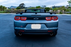 2021camarorsconvertible-18jpg_50955286811_o