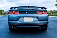 2021camarorsconvertible-19jpg_50955393567_o