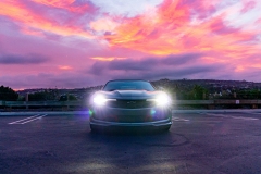 2021camarorsconvertible-1jpg_50955280201_o