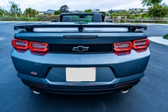 2021camarorsconvertible-20jpg_50955393977_o
