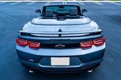 2021camarorsconvertible-21jpg_50955287701_o
