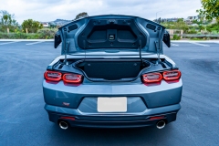 2021camarorsconvertible-22jpg_50954585458_o