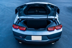 2021camarorsconvertible-23jpg_50954585678_o