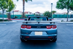 2021camarorsconvertible-24jpg_50954585773_o