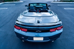 2021camarorsconvertible-25jpg_50954585948_o