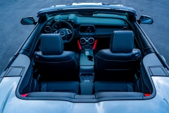 2021camarorsconvertible-26jpg_50955394967_o