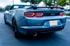 2021camarorsconvertible-27jpg_50955395127_o