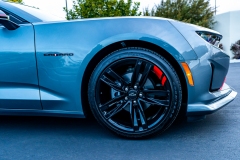 2021camarorsconvertible-28jpg_50955288901_o