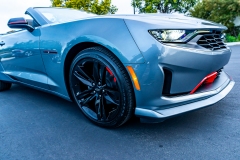 2021camarorsconvertible-29jpg_50954586548_o