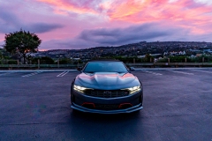 2021camarorsconvertible-2jpg_50954577958_o
