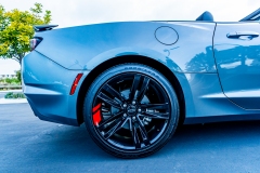 2021camarorsconvertible-30jpg_50955395592_o
