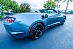 2021camarorsconvertible-31jpg_50955395792_o