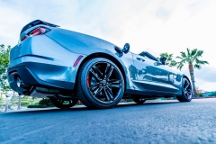 2021camarorsconvertible-32jpg_50955290106_o