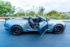 2021camarorsconvertible-33jpg_50955396577_o
