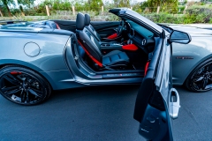 2021camarorsconvertible-34jpg_50954587953_o
