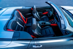 2021camarorsconvertible-35jpg_50954588153_o