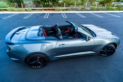 2021camarorsconvertible-36jpg_50955397312_o
