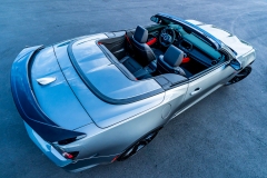 2021camarorsconvertible-37jpg_50954588598_o