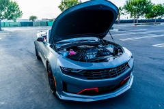 2021camarorsconvertible-38jpg_50955397907_o