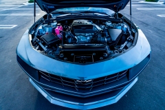 2021camarorsconvertible-39jpg_50955291756_o