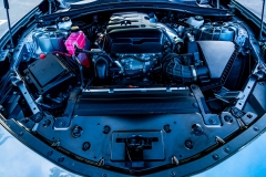 2021camarorsconvertible-40jpg_50955398322_o