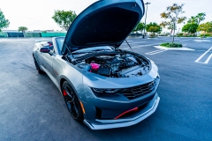 2021camarorsconvertible-41jpg_50955292361_o